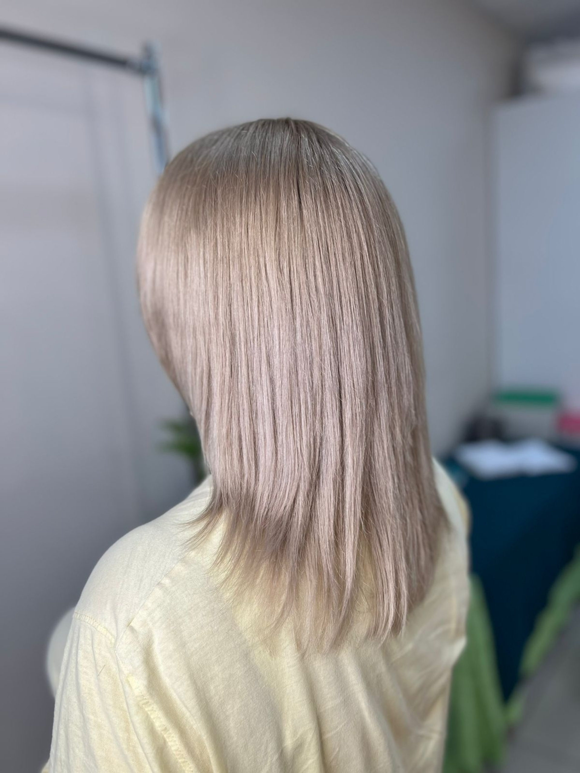 Magic hair, студия красоты, улица Джамбула, 80, Хабаровск — 2ГИС