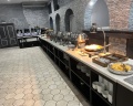 Marins Park Hotel Нижний Новгород: отзыв от Евгений