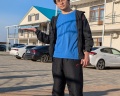 Аквамарин: отзыв от XMARKO_ONE