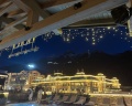 Country Hills Resort: отзыв от Марина Вахитова