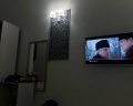 Царское: отзыв от Юрий Seo-специалист