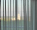 Ramada Alabuga: отзыв от Ольга Сорокина