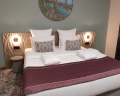 Berry Hotel&Spa 4*: отзыв от Дарья Жбанова