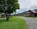 Кедровый берег: отзыв от Ксения Родионова