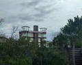 Богородск: отзыв от Елена Николаевна