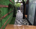 Ecosuite : отзыв от Дмитрий Р