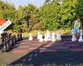Лоза Хутор All inclusive&SPA: отзыв от Анна Гурова