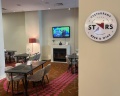Cosmos Kazan Hotel: отзыв от Роман Дусенко