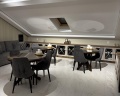 Hotel Rolex: отзыв от Батырева Кристина