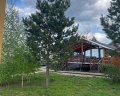 Лисички-сестрички: отзыв от Ольга Романова