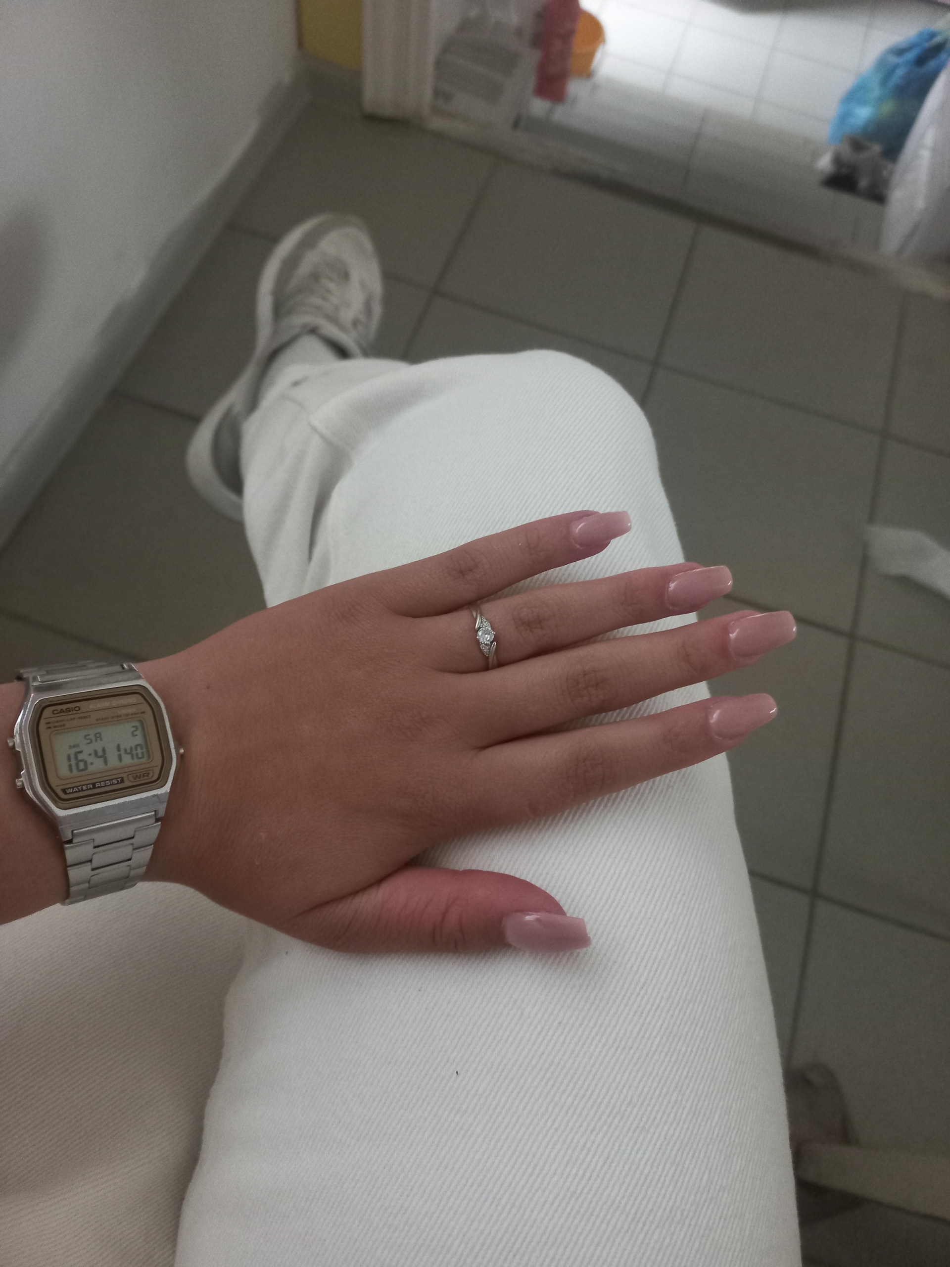 Art Nail, студия, Ровио, 21, Петрозаводск — 2ГИС