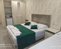 Elegant hotel resort: отзыв от Анастасия Быченок