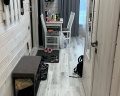 Кумкуль Парк: отзыв от сергей ванкевич