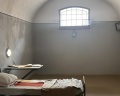 Тюрьма Трубецкого бастиона: отзыв от Тамара Притуляк