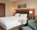 Hotel Moscow Krasnoselskaya: отзыв от Милана Шакирова