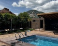 Villa Aila: отзыв от Ольга Яковлева