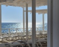 Radisson Collection Paradise Resort & SPA Sochi: отзыв от Ксения Д