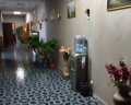 Гостилицы: отзыв от Игорь Белов