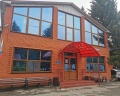 Элит: отзыв от Ян Климов