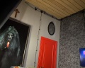 Mysterio hotel: отзыв от Городская легенда