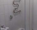 Мечта: отзыв от Rus _photo23