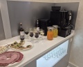 Trianon hotel: отзыв от Ango_ Bo