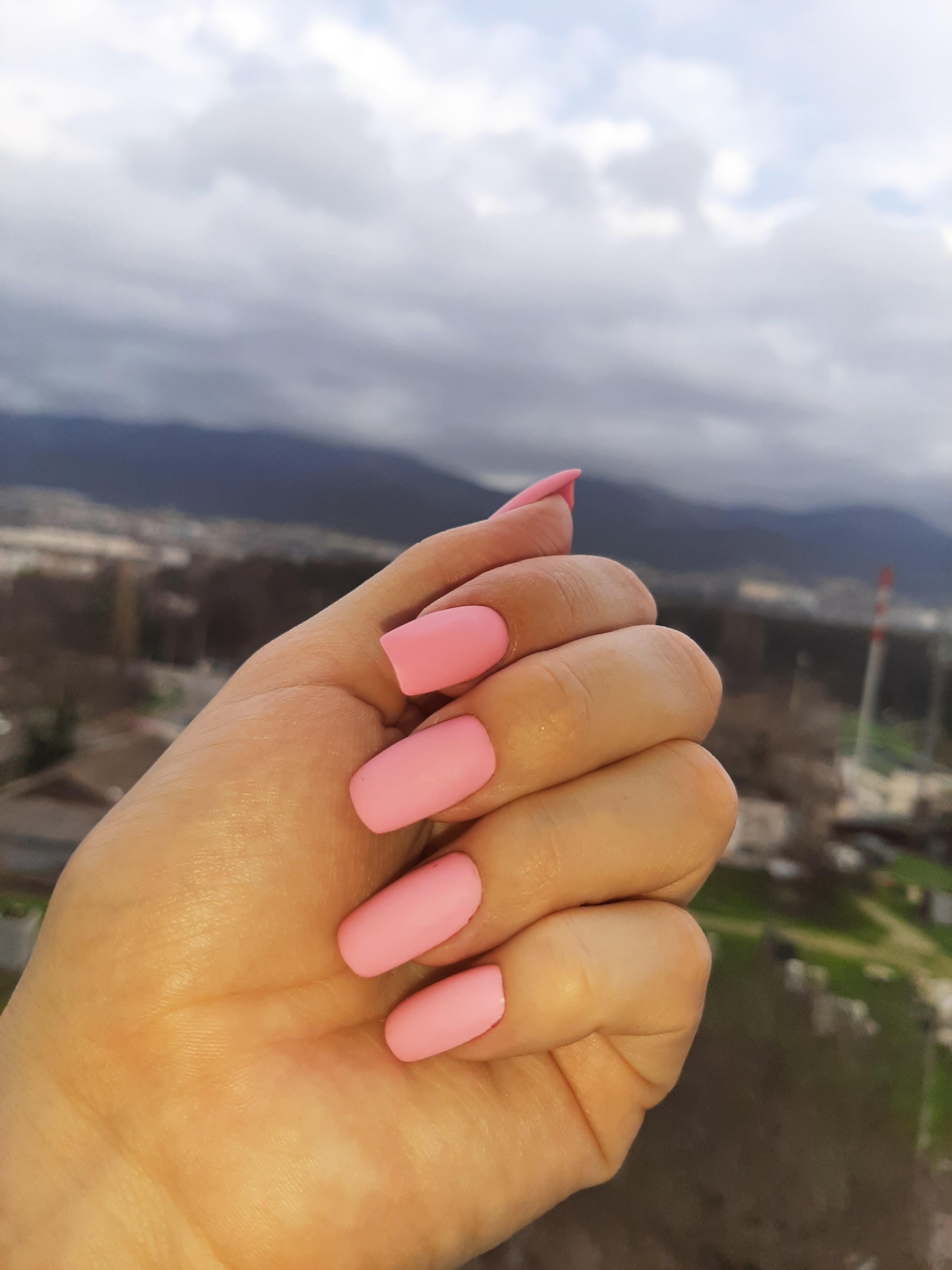 SI Nail&Beauty, студия, Героев Десантников, 61, Новороссийск — 2ГИС