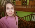 Дом купцов Агафуровых: отзыв от Анна Тедеева