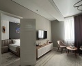 Pullman D | M: отзыв от Александра Маковлева