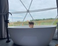 Катрин Лог: отзыв от Диана Д