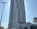 Swissotel Красные Холмы: отзыв от Олеся Черных