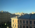 River palace: отзыв от Zilya Zemlyanikina