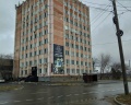 Kravchenko hotel: отзыв от Анастасия Григорьева