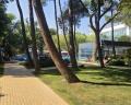 Приморье Grand Resort: отзыв от Anton Sobolev