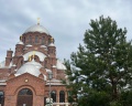 Собор иконы Божией Матери: отзыв от Сергей Ломакин