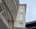 Афалина: отзыв от Илья Климов