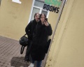 Happy rooms: отзыв от Кира Дрогина