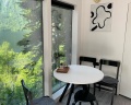Fusion Inn: отзыв от Дарья Соболь
