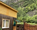 Atkaya Garden: отзыв от Анастасия Omsk