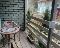 Green Park Arkhyz&SPA: отзыв от Наталья Жиленко