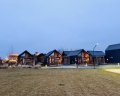 Farm&Village: отзыв от Ирина Зотова