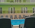 GemstButikHotel: отзыв от Олеся Данова