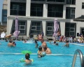 Corudo Family Resort&Spa: отзыв от Павел Максимов