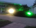 Империя: отзыв от Renata 2009