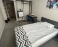 Авиа: отзыв от Максим Крузе