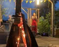 Благолэнд: отзыв от Лариса Вахитова