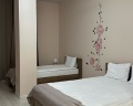 Gorky Hotel: отзыв от Ann Joy
