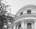 ЦПКиО: отзыв от Олеся В