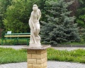 Хвалынский Парк-Отель & SPA: отзыв от Мария Молчанова