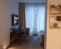 Palmira Business Club: отзыв от Арсений к